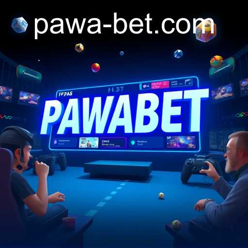 Emergence of Online Gaming Platforms in 2025