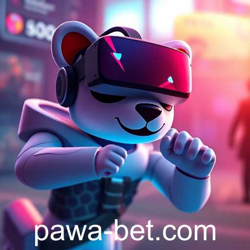 pawabet