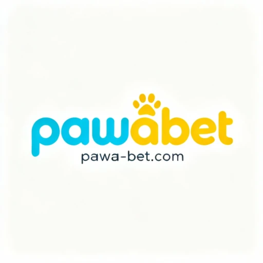 pawabet