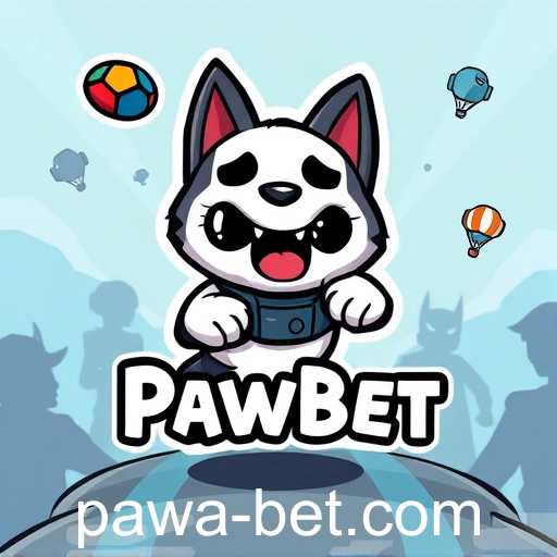 Exploring 'Multiplayer Games' on Pawabet: A Gateway to Interactive Gaming