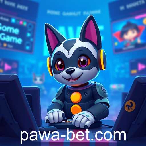 Emerging Trends in Online Gaming Communities