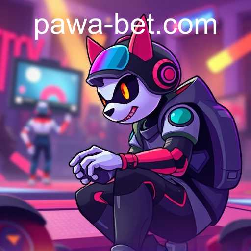 The Rise of Pawabet: A Game-Changer in Online Gaming