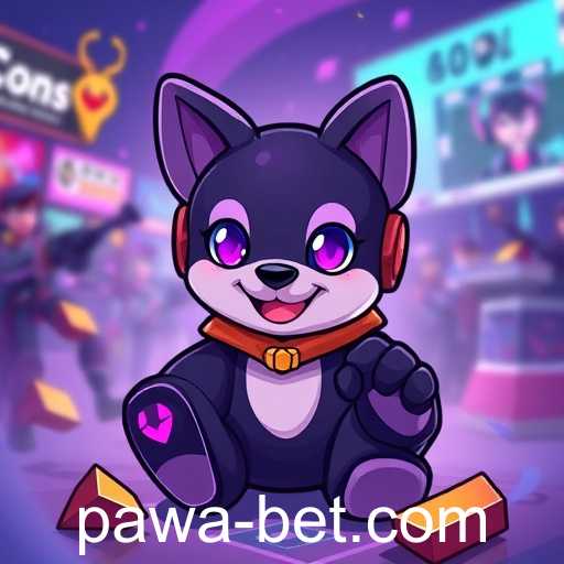 pawabet