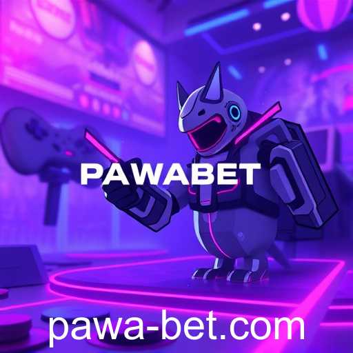 pawabet