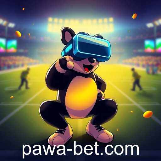 pawabet