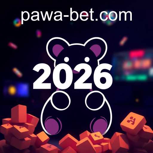 Pawabet Expands Influence in Global Gaming
