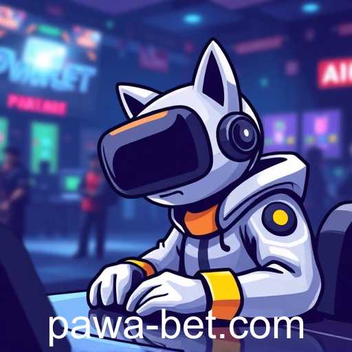 pawabet