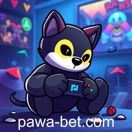 Pawabet's Imprint on Online Gaming