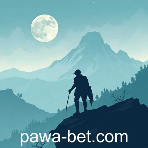 Pawabet's Impact on Online Gaming Culture