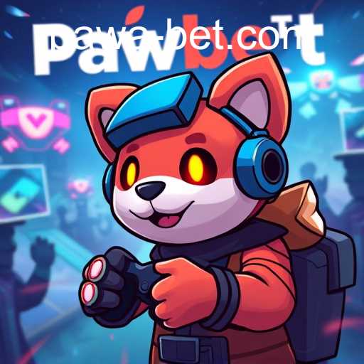 pawabet
