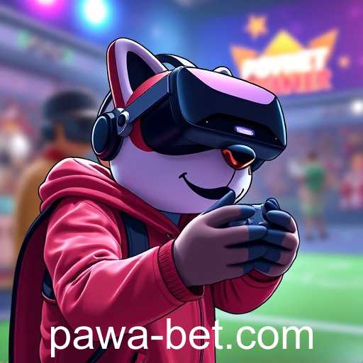 pawabet