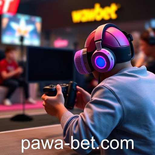 pawabet