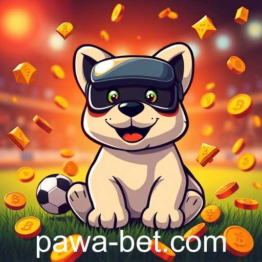 The Rise of Pawabet: Navigating the Online Gaming Landscape