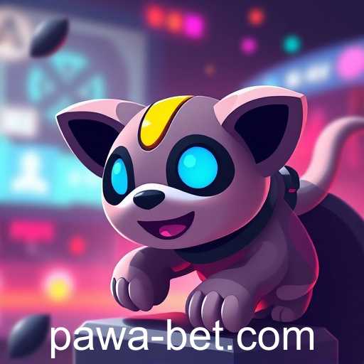 The Rise of Pawabet: Gaming Trends and Challenges
