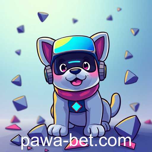 The Rise of Pawabet: Revolutionizing Online Gaming