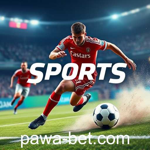 The Rise of Pawabet in the Gaming World