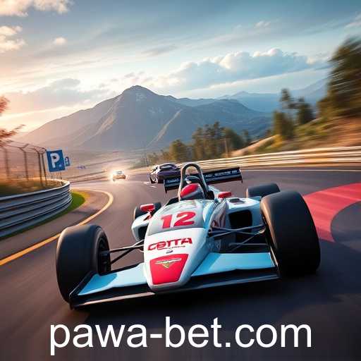 The Rise of Online Gaming Platforms Amidst Economic Shifts