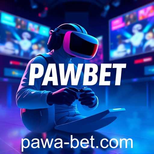 The Rise of Pawabet in the Gaming World