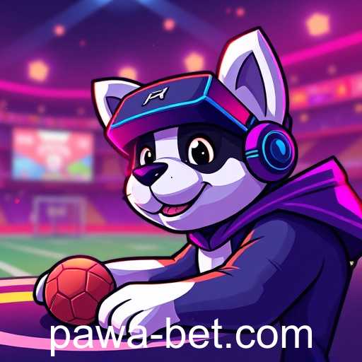 The Rise of Pawabet in the Gaming World